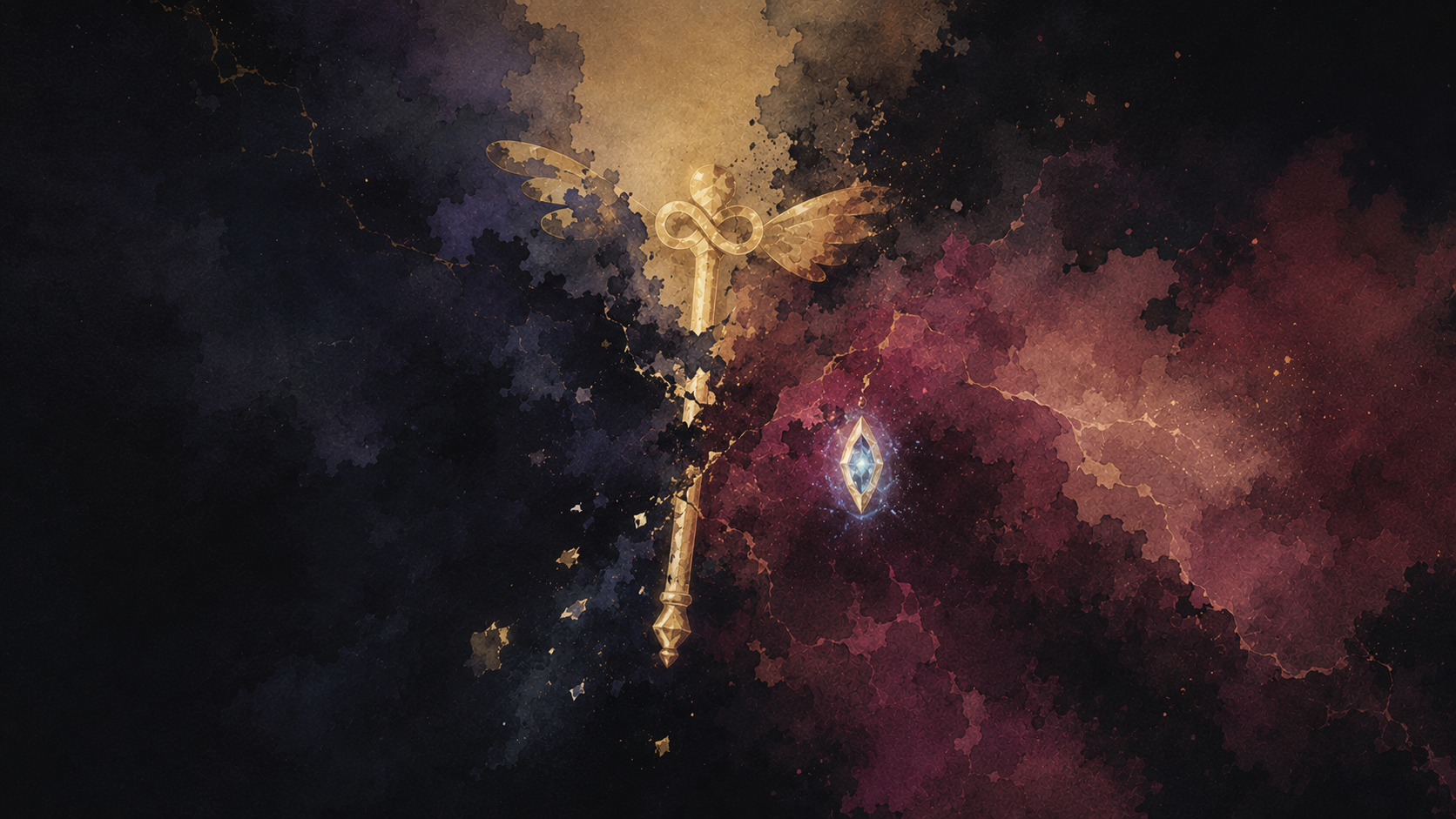 The First Ruler's Curse