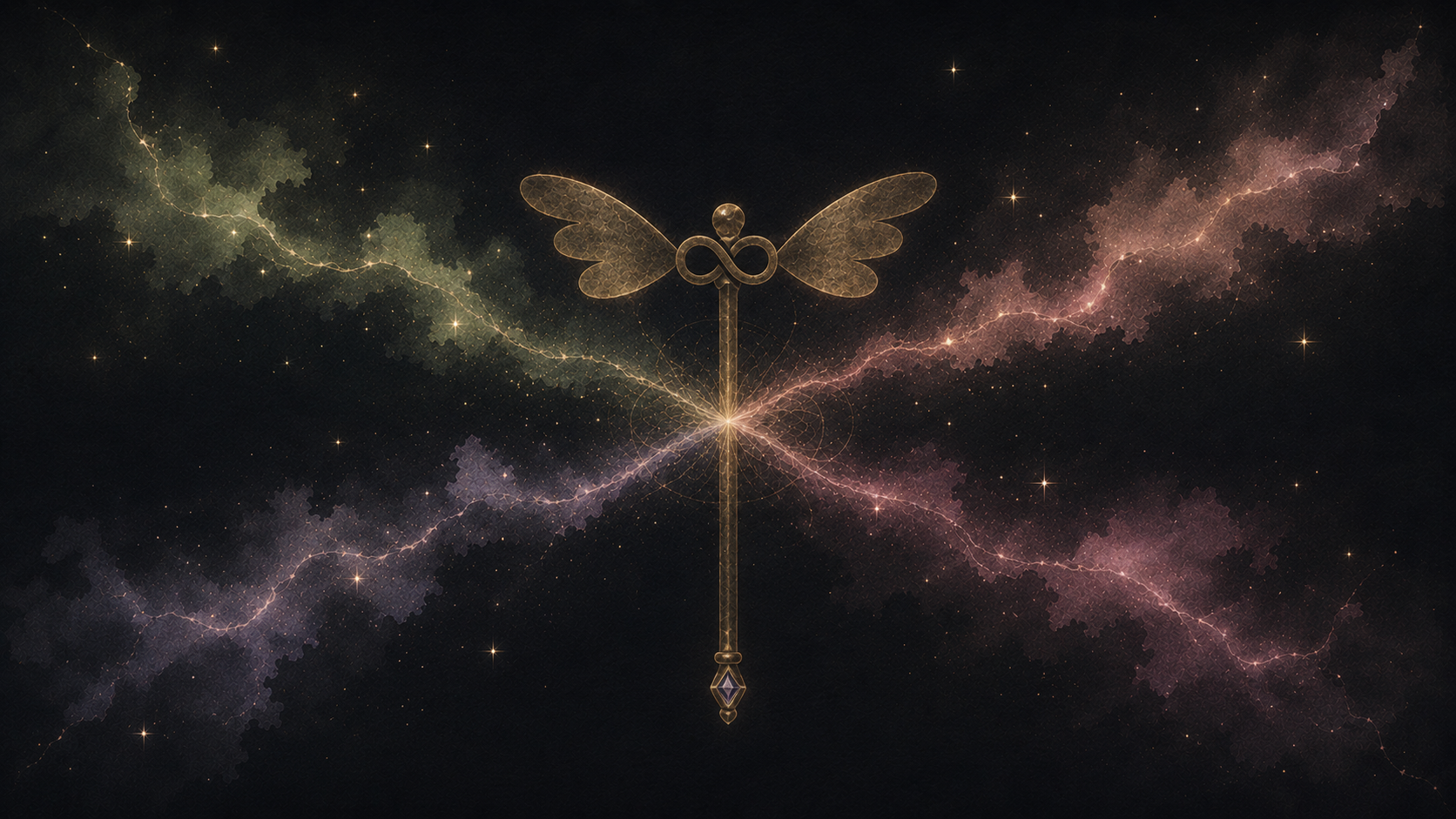 Heart Resonance